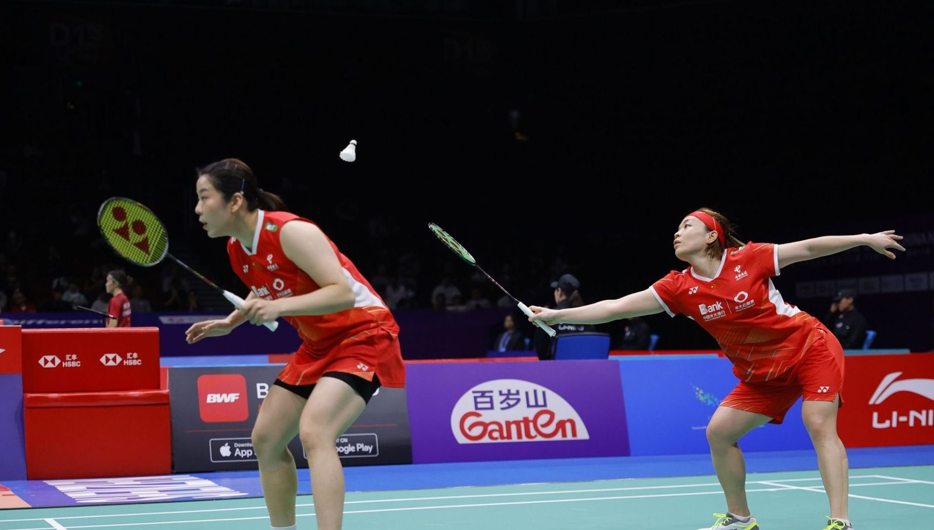 这一榜单揭 这一榜单揭