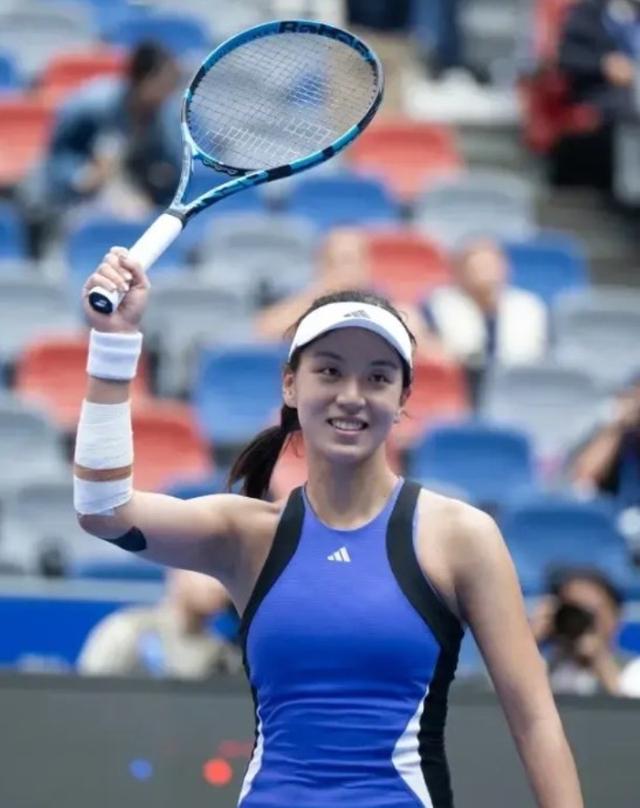 期待更多突 期待更多突