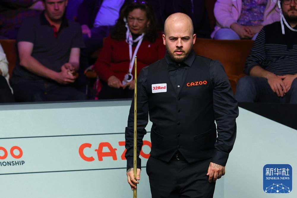 也是对世界 也是对世界