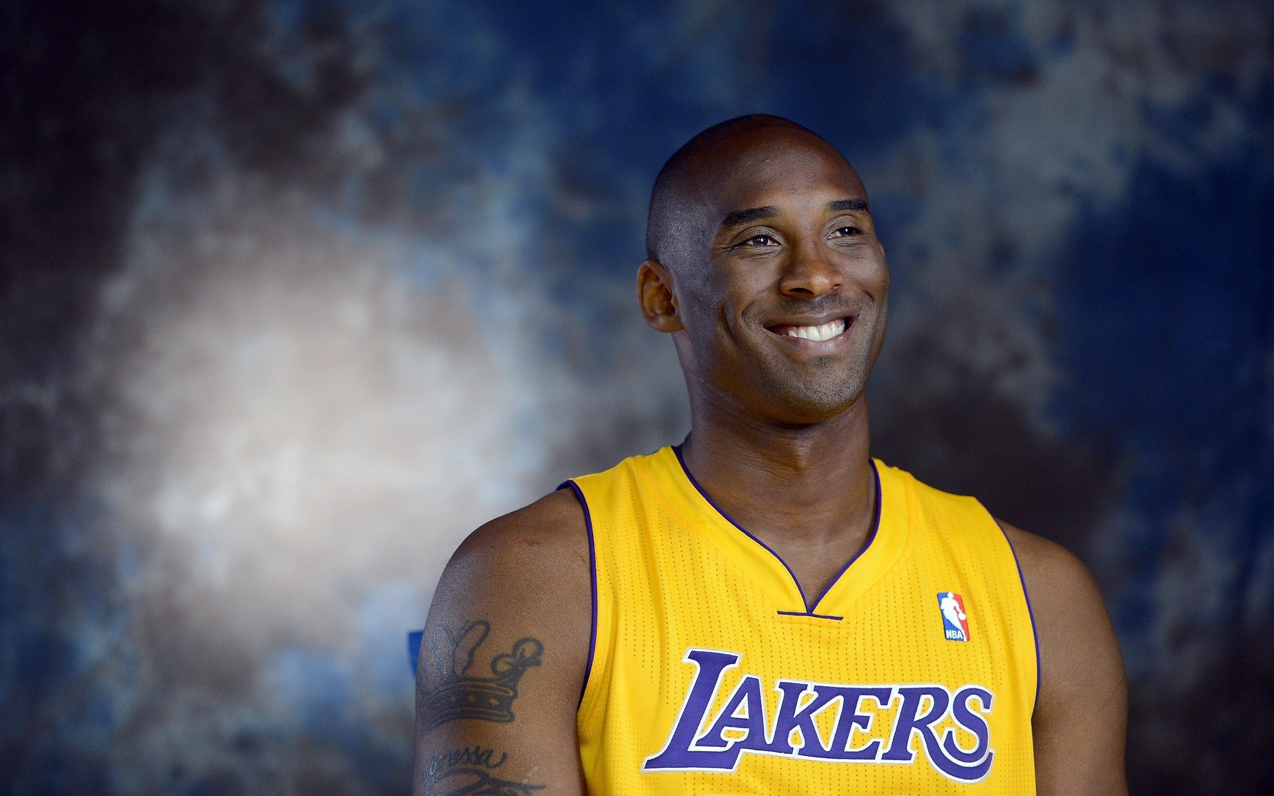 14年签下 14年签下