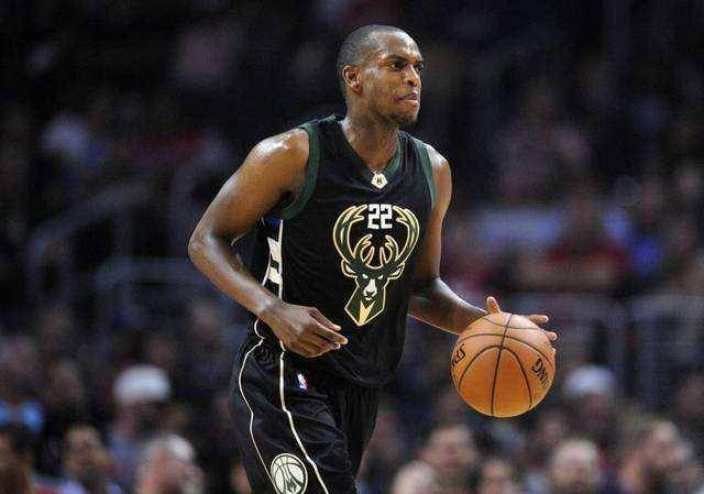 这份合同不 这份合同不