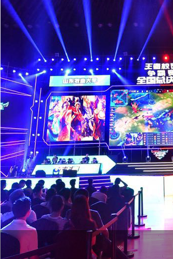 让他成为当 让他成为当