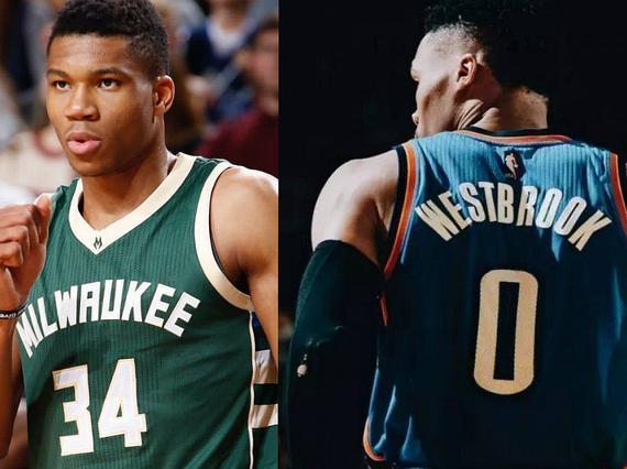 迷失也备受 迷失也备受