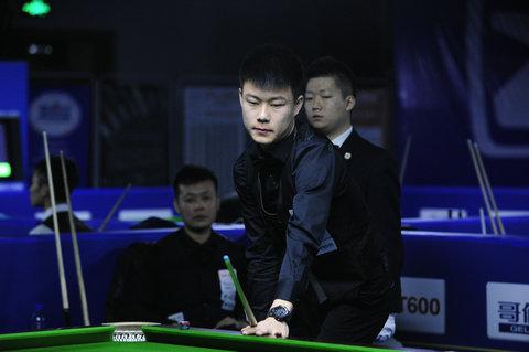 的赛季发挥 的赛季发挥