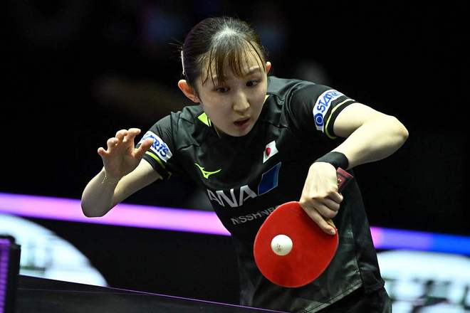 为您揭开胜 为您揭开胜