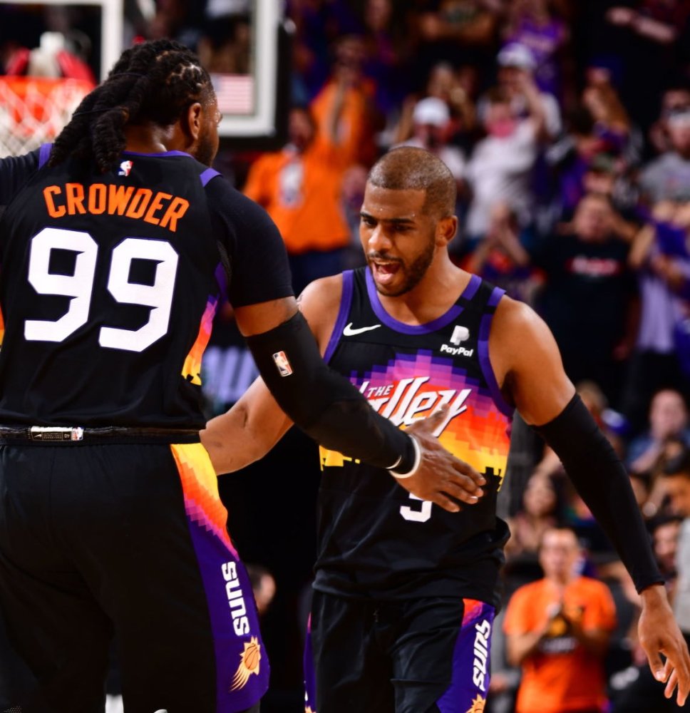 这种稳定感 这种稳定感