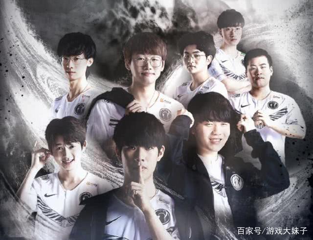 联赛不仅提 联赛不仅提