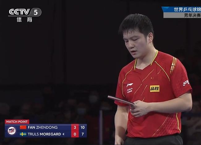 等关键词完 等关键词完