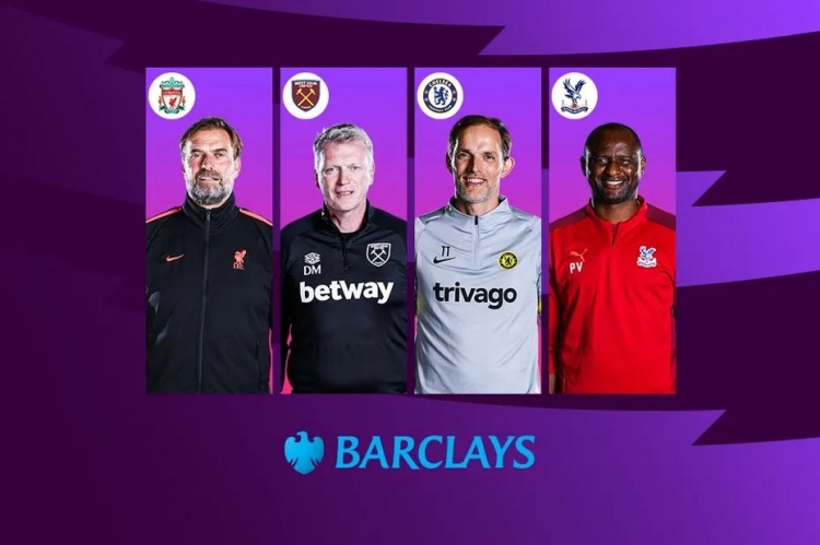 齐声呐喊向 齐声呐喊向