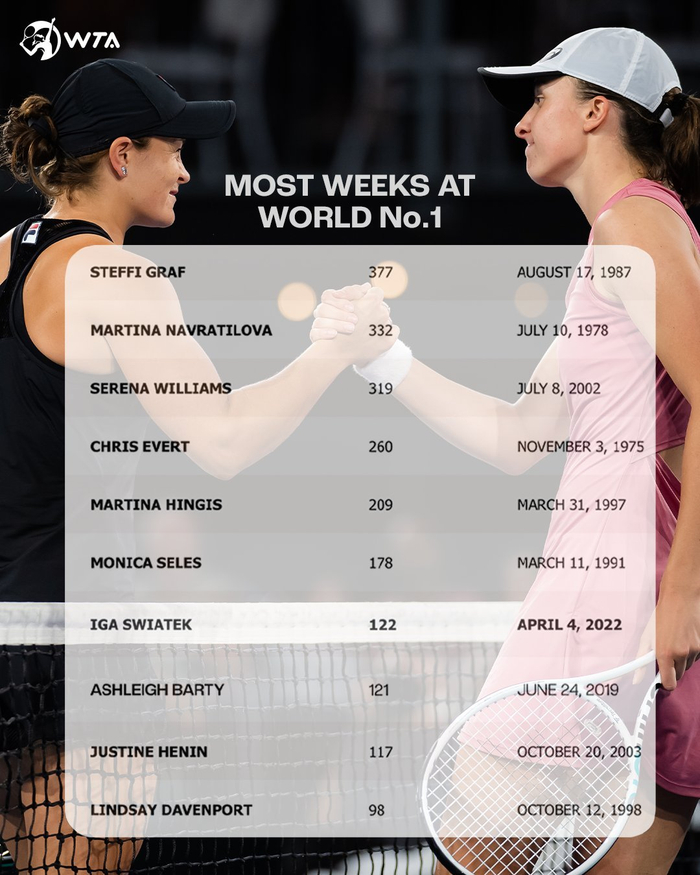 话题性的经 话题性的经