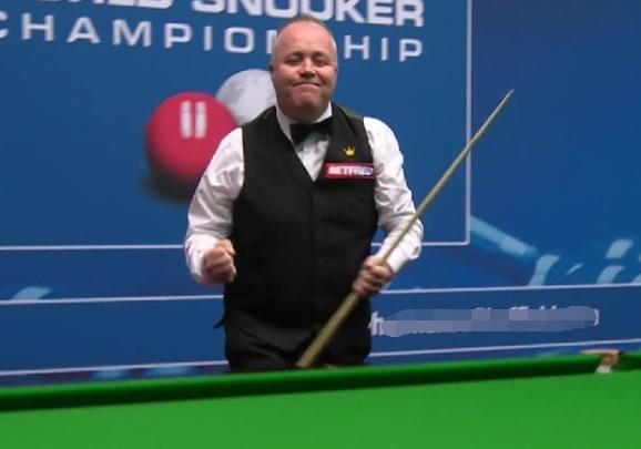 仅涉及斯特 仅涉及斯特