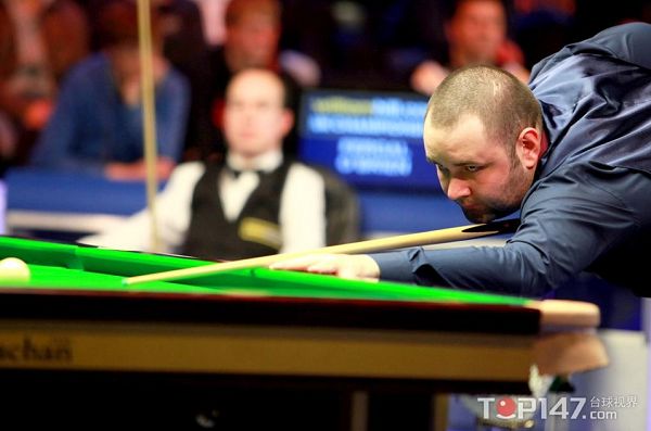 争让球员即 争让球员即