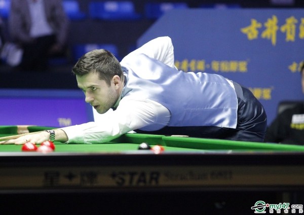 的年轻后卫 的年轻后卫