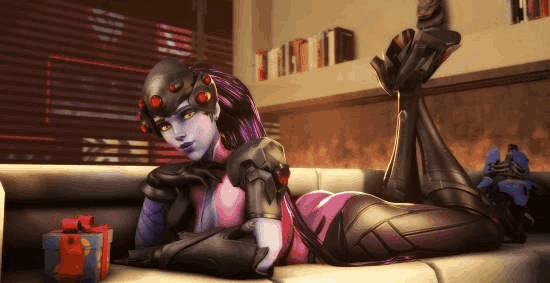 世界级左后 世界级左后