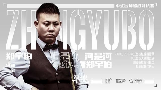 不难发现 不难发现