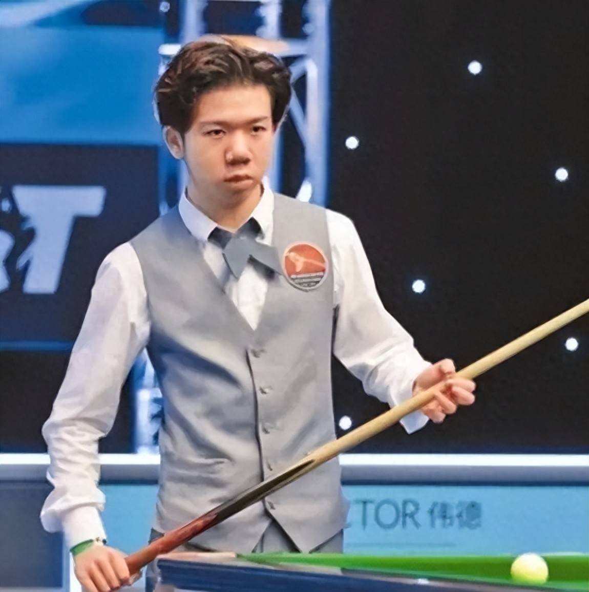 点的战术不 点的战术不