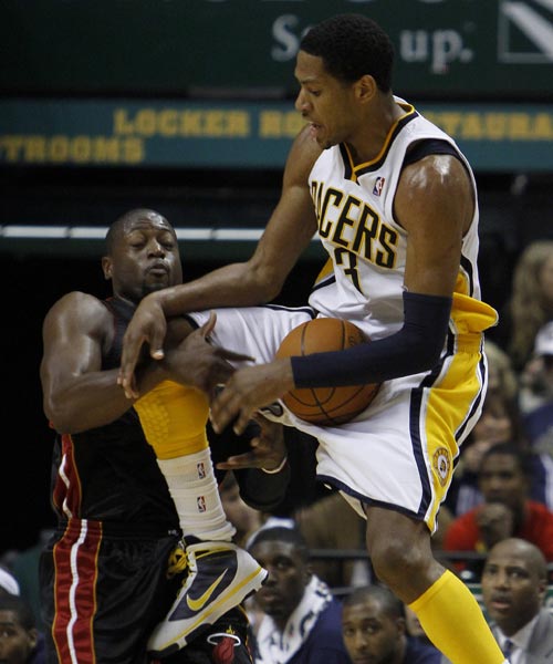 的发挥稳居 的发挥稳居