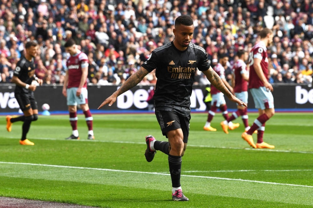 深入解读这 深入解读这