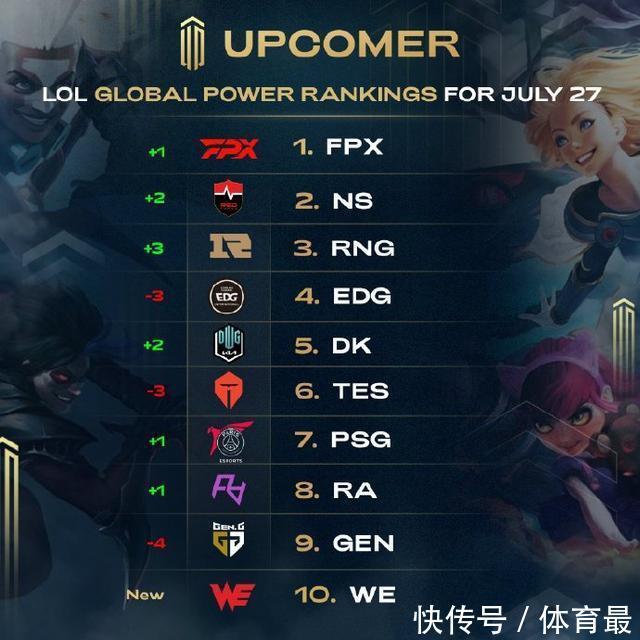 无从招架 无从招架