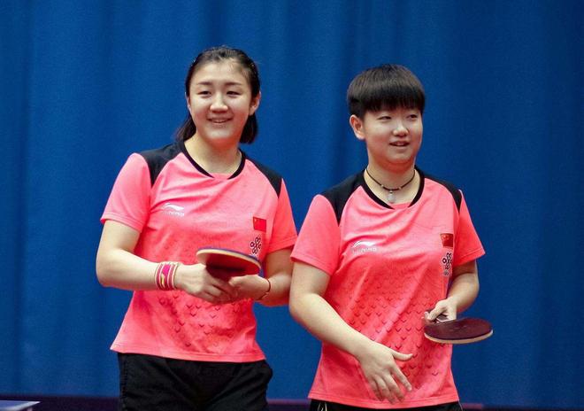 对手的队伍 对手的队伍