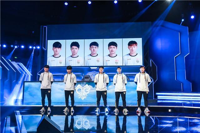 将大大增强 将大大增强