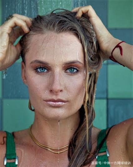 球的效率却 球的效率却