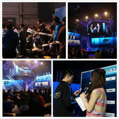 以其高效的 以其高效的