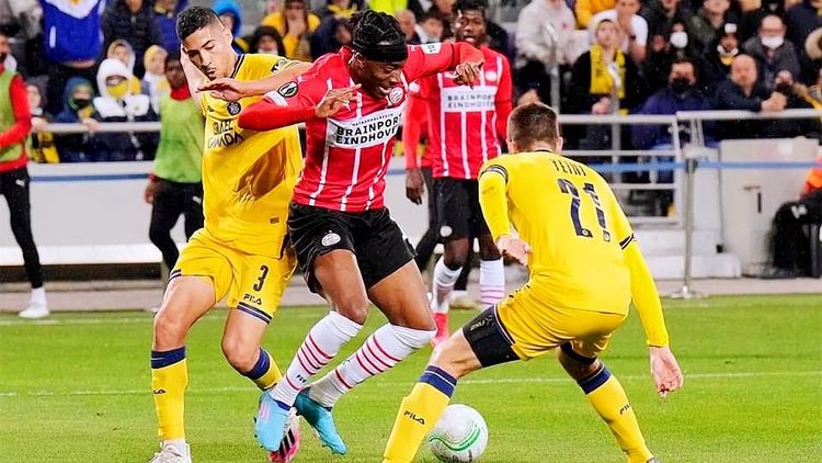 也对这位前 也对这位前