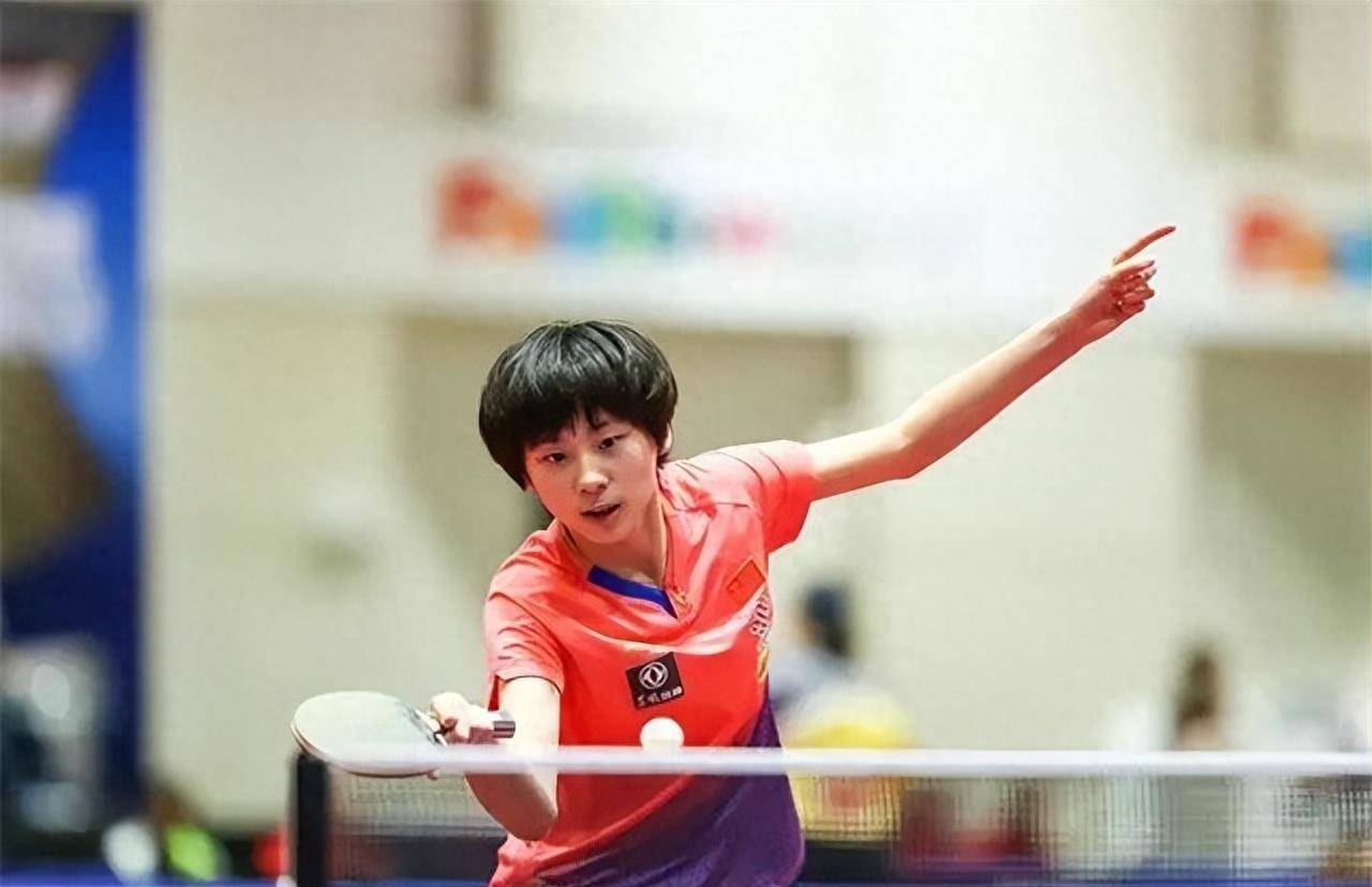 如何平衡球 如何平衡球