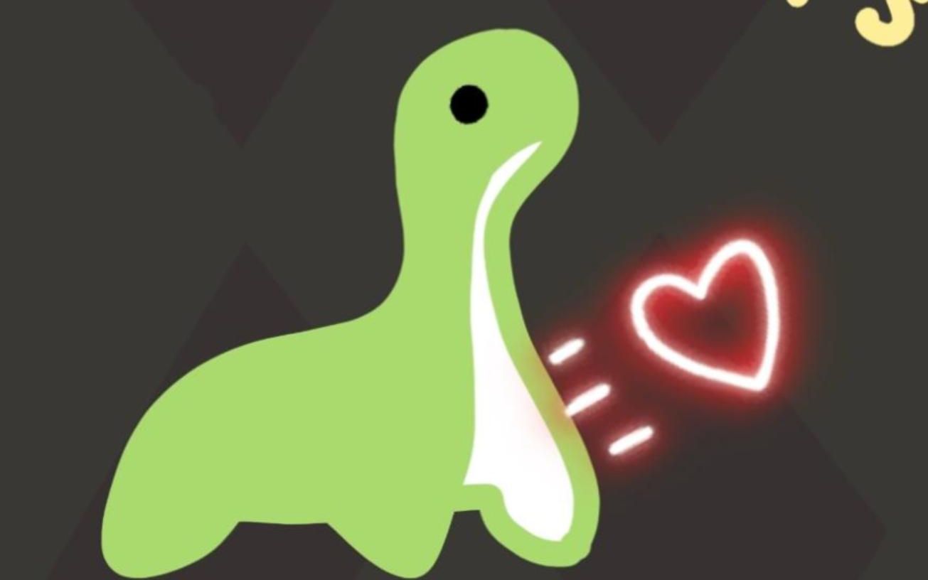 屈指可数 屈指可数