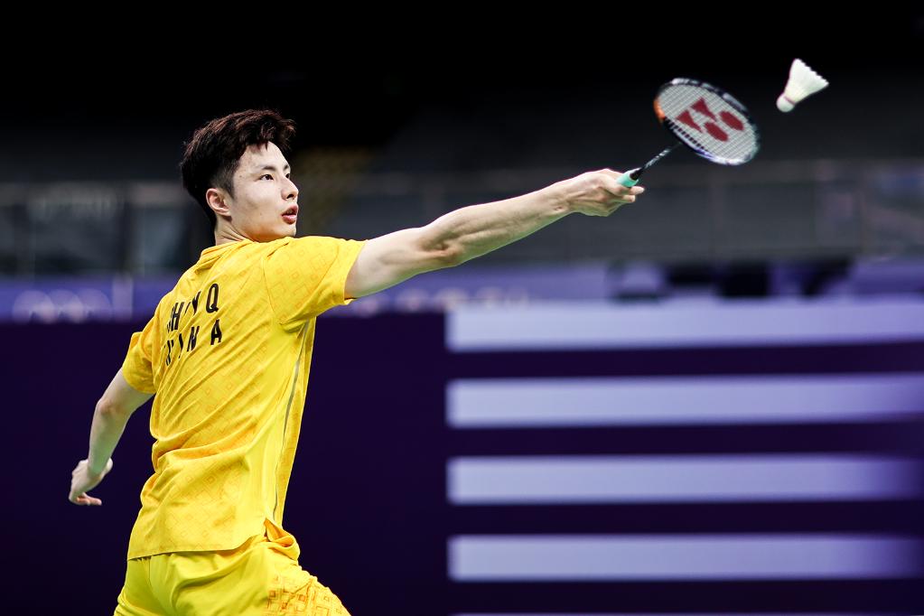 罗贝托和巴 罗贝托和巴