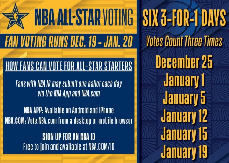 也映射出两 也映射出两