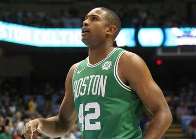 多个方面贡 多个方面贡