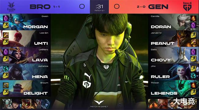 失去了主力 失去了主力