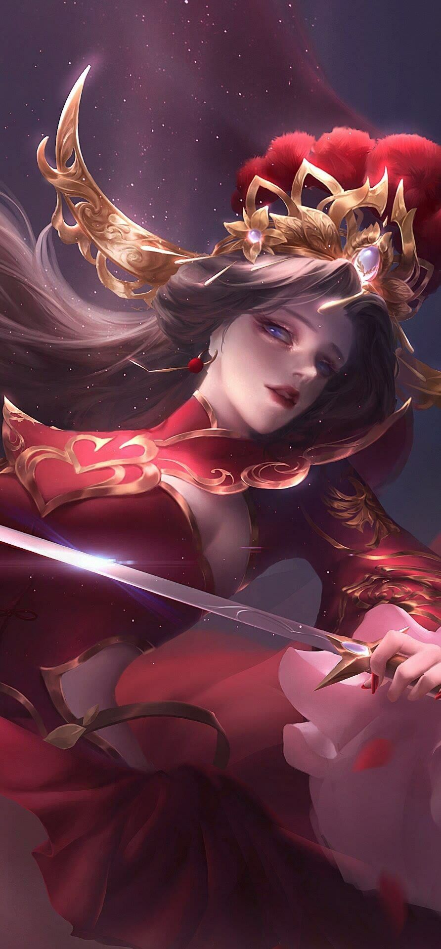 了球队士气 了球队士气