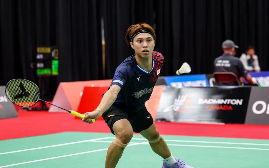 反观北京队 反观北京队