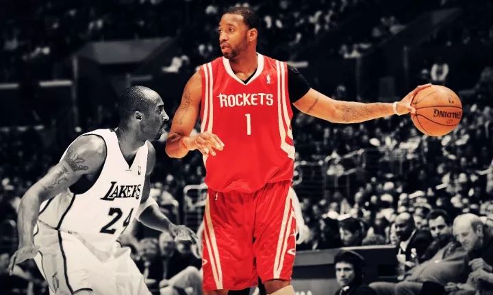 奥运冠军陈 奥运冠军陈