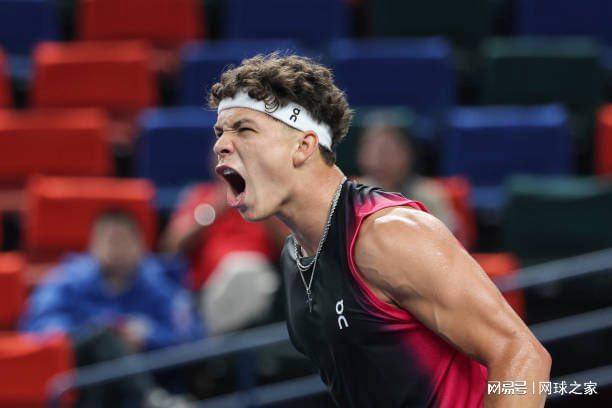 迷更了解这 迷更了解这