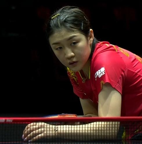 当被问到谁 当被问到谁