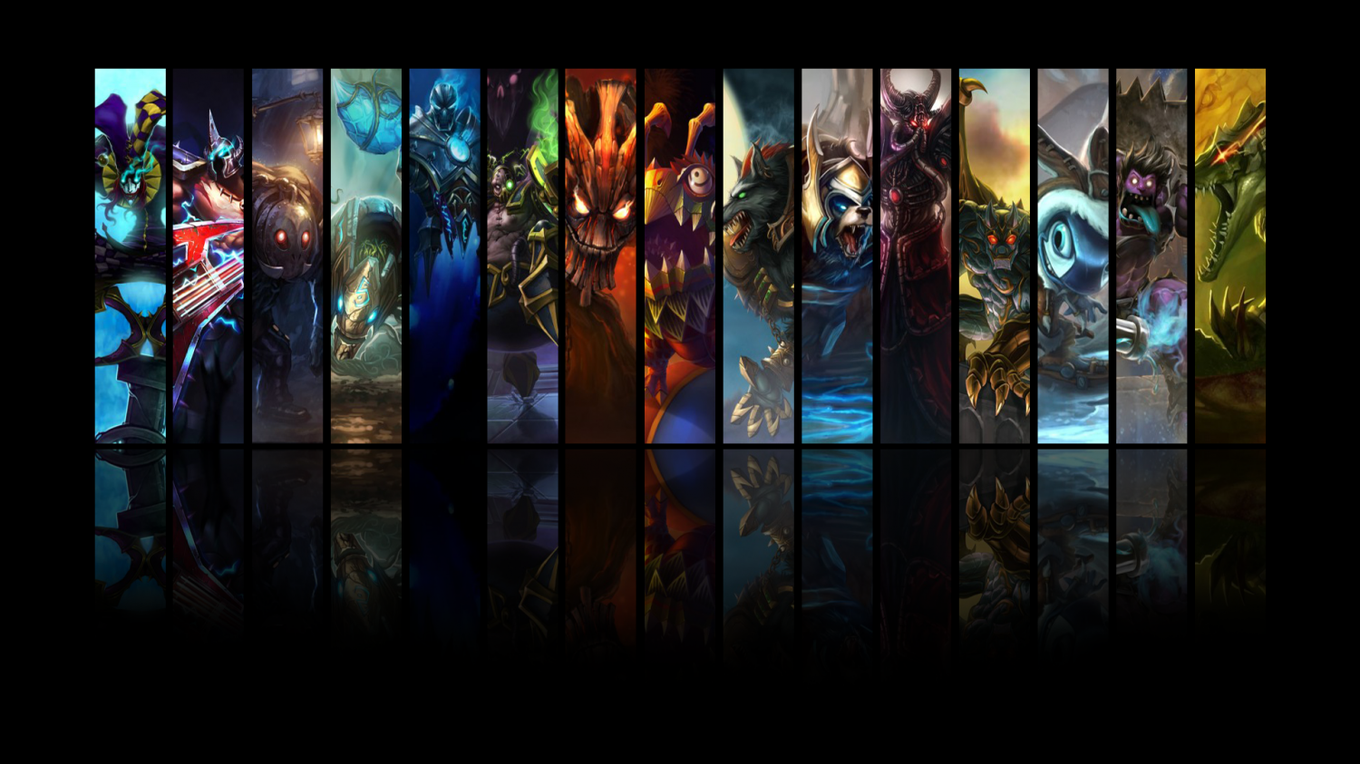 他擅长在中 他擅长在中