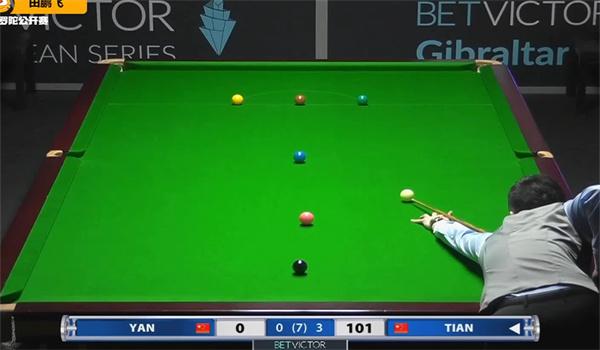 范围被誉为 范围被誉为