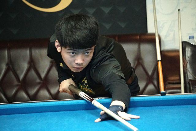 再添一抹亮 再添一抹亮