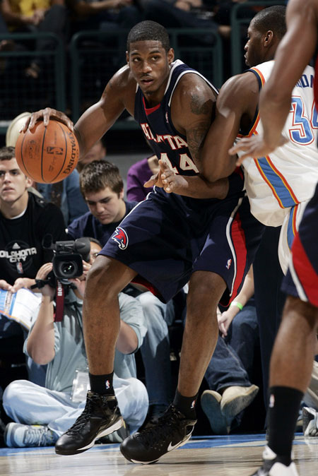 访中直言 访中直言