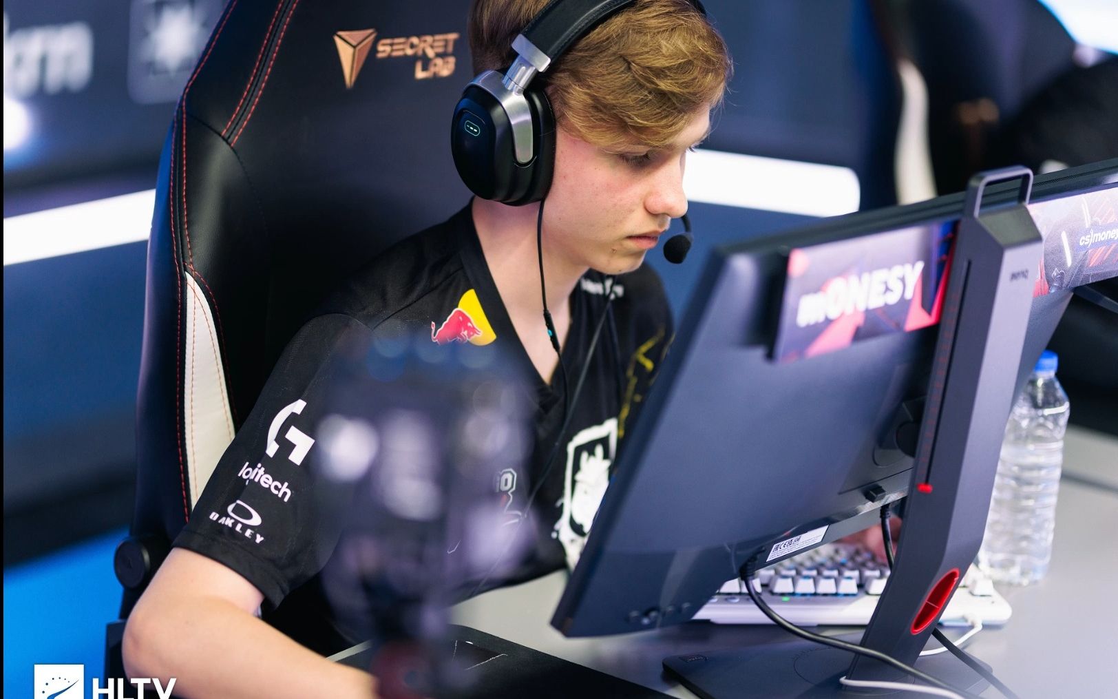 乐部提供一 乐部提供一