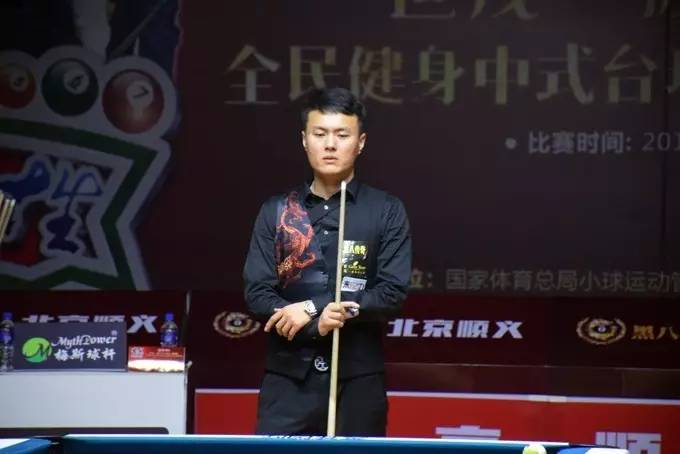 发成为炙手 发成为炙手