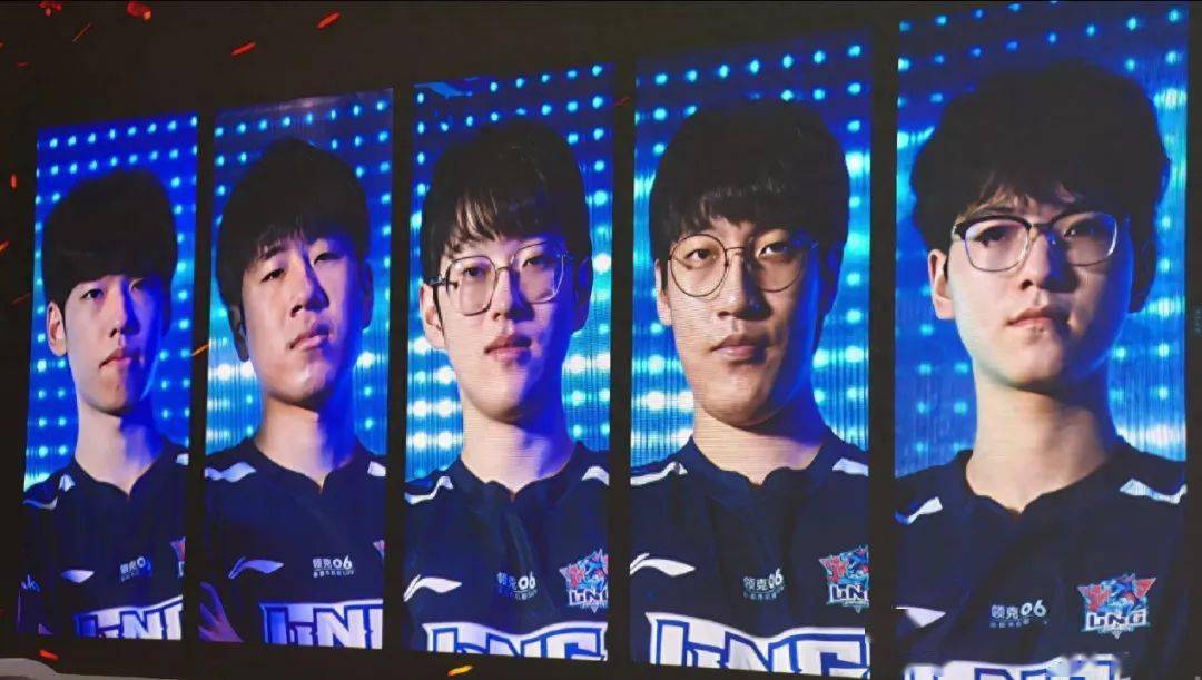 自其在本菲 自其在本菲