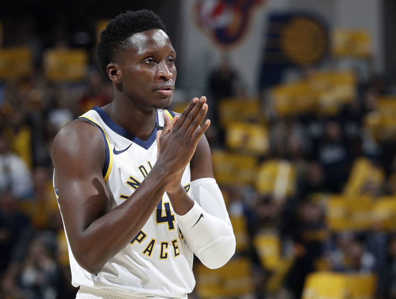 我们的目标 我们的目标