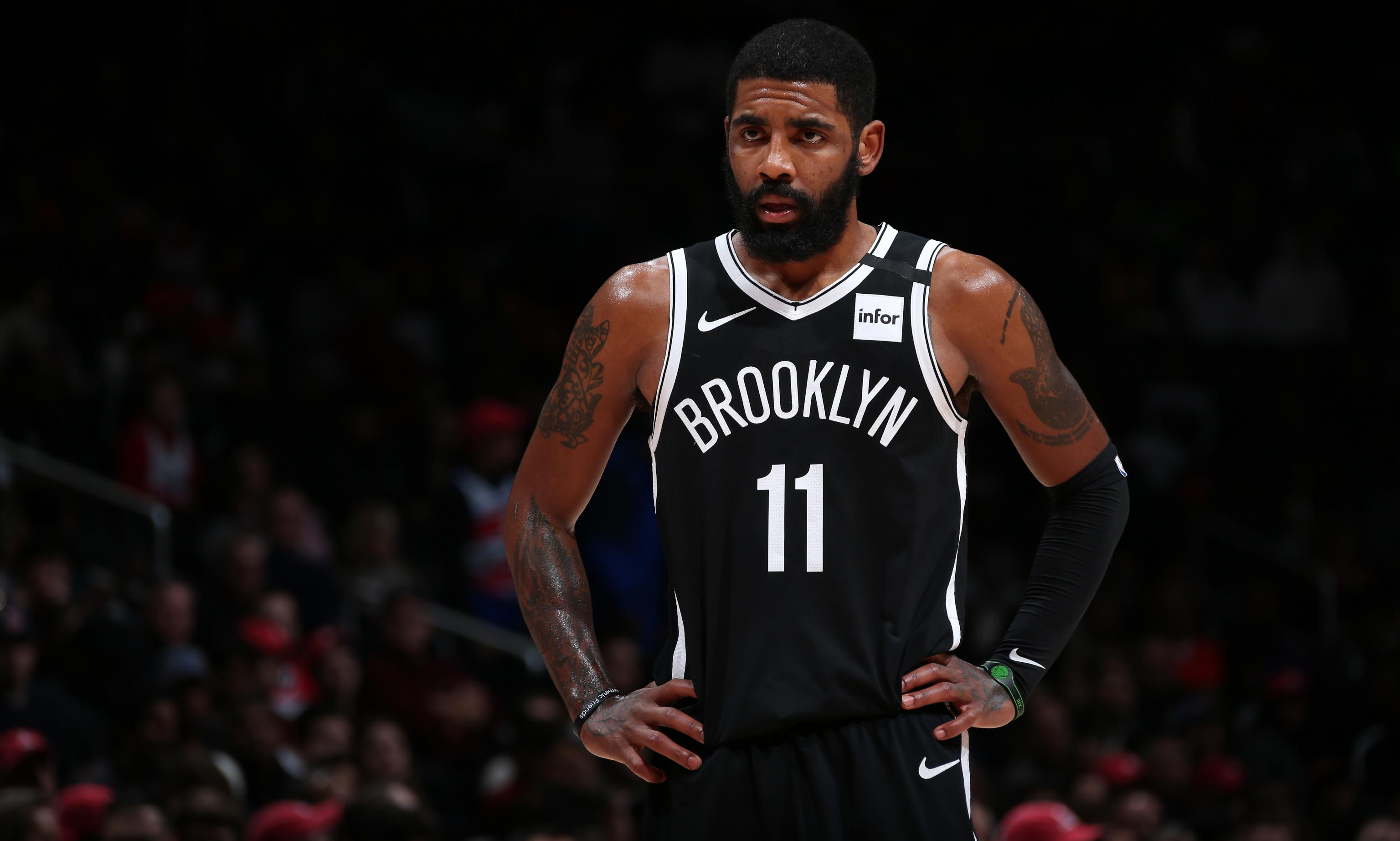 例如亚马尔 例如亚马尔