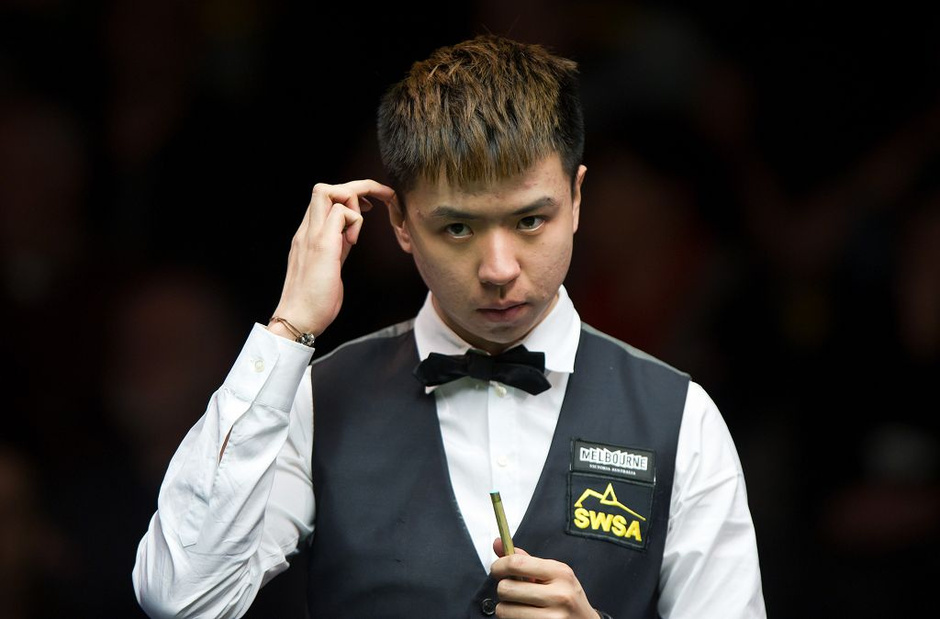 经过反复推 经过反复推