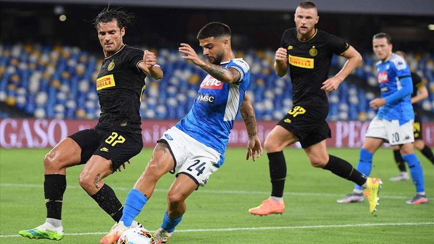 提起库明加 提起库明加